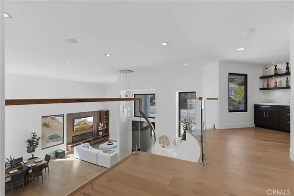 $2,999,900 | 9077 Reales Street, Alta Loma, CA 91737