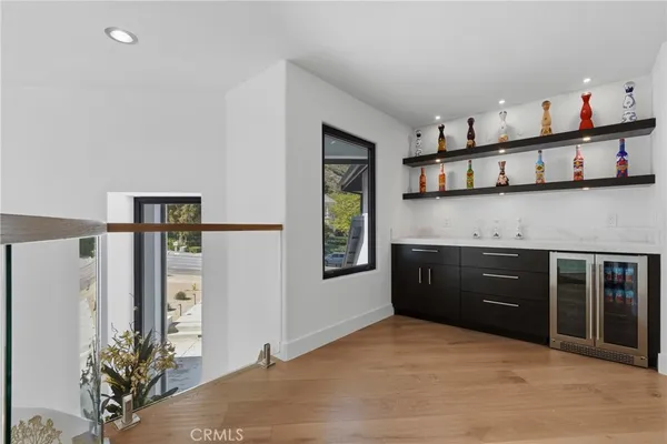$2,999,900 | 9077 Reales Street, Alta Loma, CA 91737