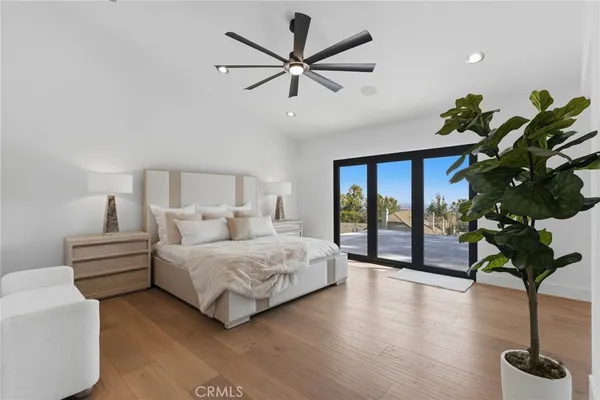 $2,999,900 | 9077 Reales Street, Alta Loma, CA 91737