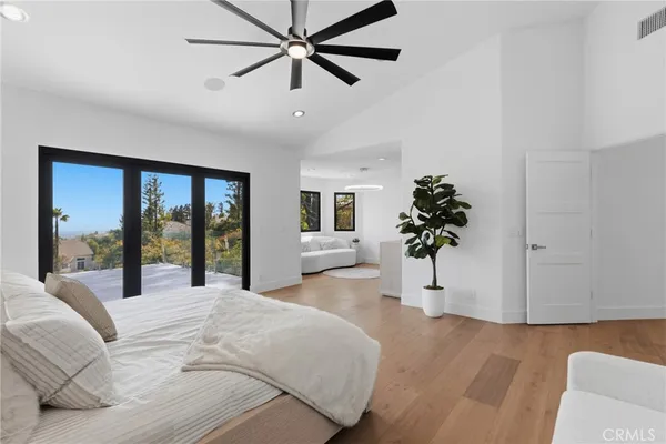 $2,999,900 | 9077 Reales Street, Alta Loma, CA 91737