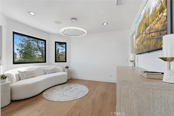 $2,999,900 | 9077 Reales Street, Alta Loma, CA 91737