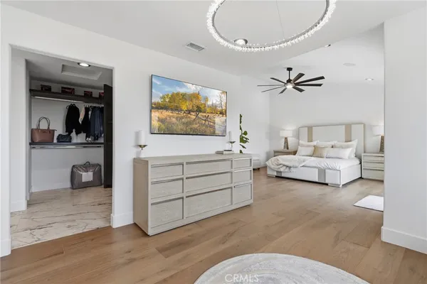 $2,999,900 | 9077 Reales Street, Alta Loma, CA 91737