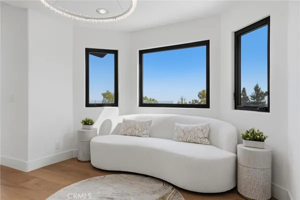 $2,999,900 | 9077 Reales Street, Alta Loma, CA 91737