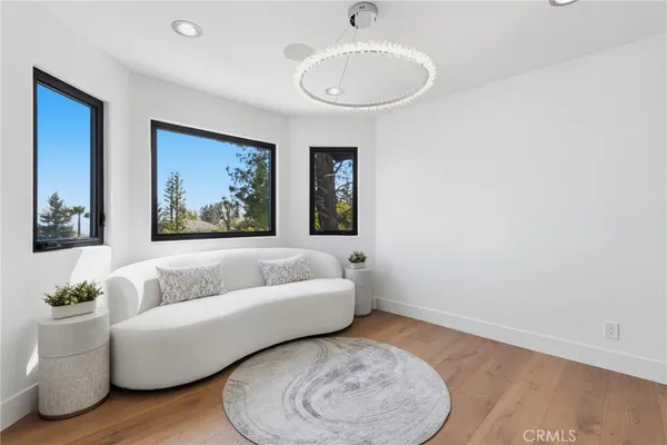 $2,999,900 | 9077 Reales Street, Alta Loma, CA 91737