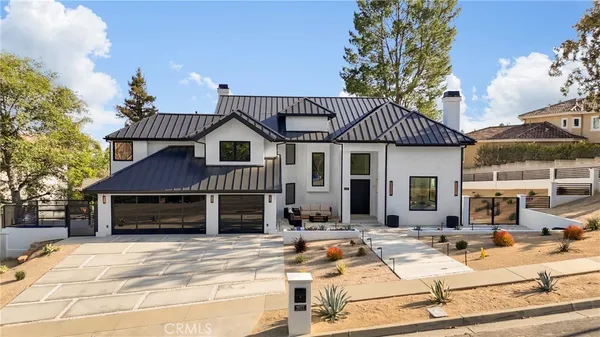 $2,999,900 | 9077 Reales Street, Alta Loma, CA 91737