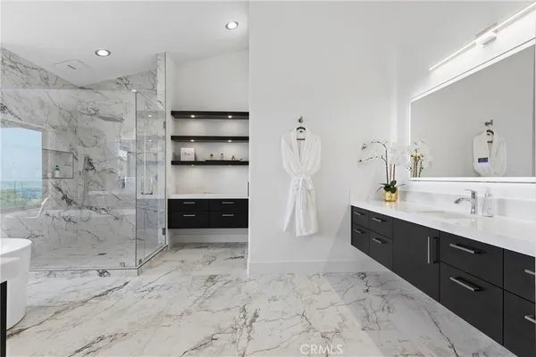 $2,999,900 | 9077 Reales Street, Alta Loma, CA 91737