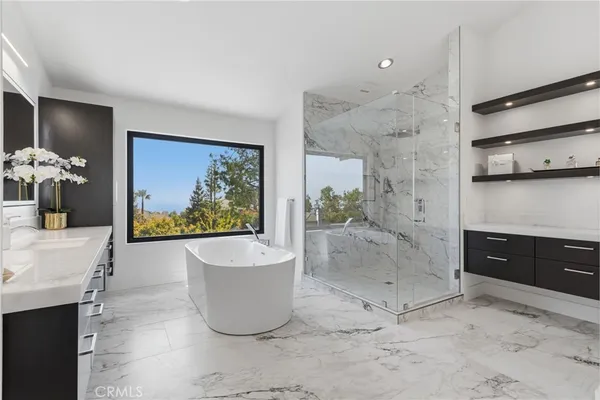 $2,999,900 | 9077 Reales Street, Alta Loma, CA 91737