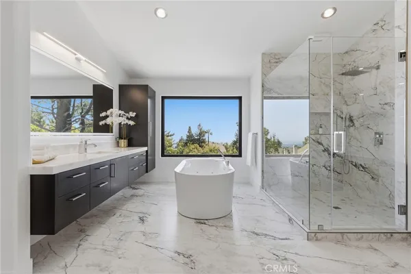 $2,999,900 | 9077 Reales Street, Alta Loma, CA 91737