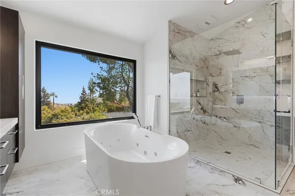 $2,999,900 | 9077 Reales Street, Alta Loma, CA 91737
