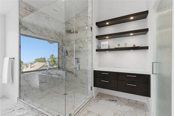 $2,999,900 | 9077 Reales Street, Alta Loma, CA 91737