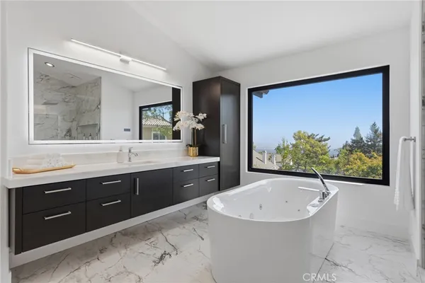 $2,999,900 | 9077 Reales Street, Alta Loma, CA 91737