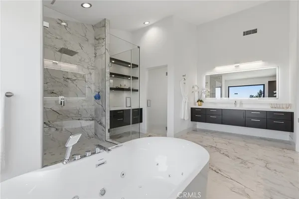 $2,999,900 | 9077 Reales Street, Alta Loma, CA 91737