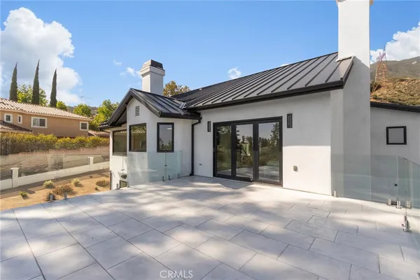 $2,999,900 | 9077 Reales Street, Alta Loma, CA 91737