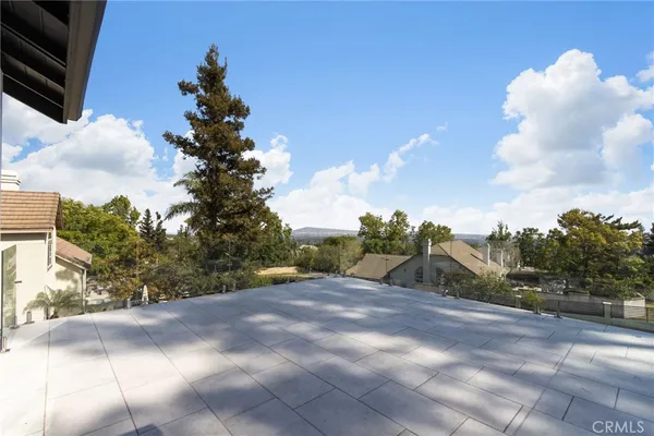 $2,999,900 | 9077 Reales Street, Alta Loma, CA 91737