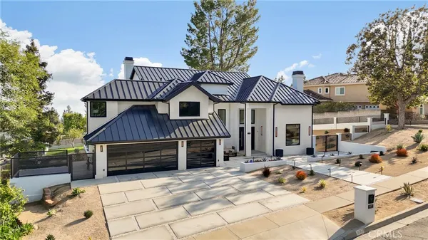 $2,999,900 | 9077 Reales Street, Alta Loma, CA 91737