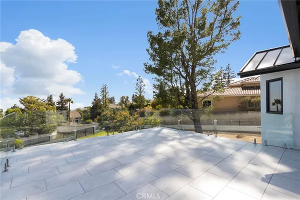 $2,999,900 | 9077 Reales Street, Alta Loma, CA 91737