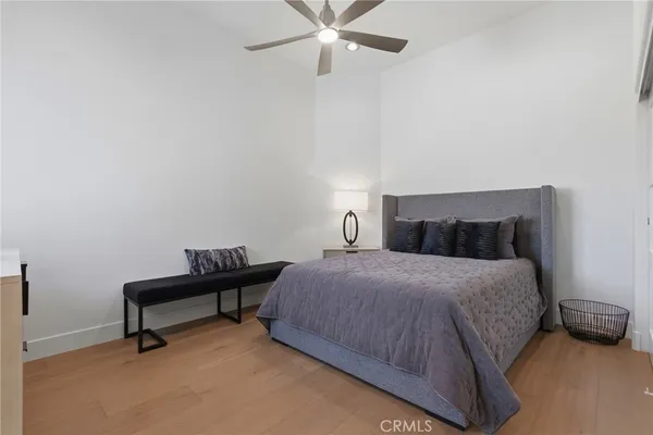 $2,999,900 | 9077 Reales Street, Alta Loma, CA 91737