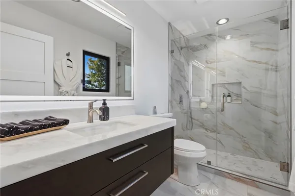 $2,999,900 | 9077 Reales Street, Alta Loma, CA 91737