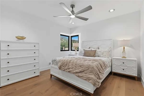 $2,999,900 | 9077 Reales Street, Alta Loma, CA 91737