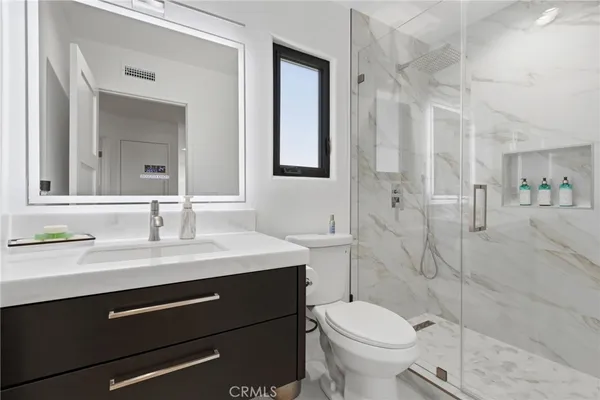 $2,999,900 | 9077 Reales Street, Alta Loma, CA 91737