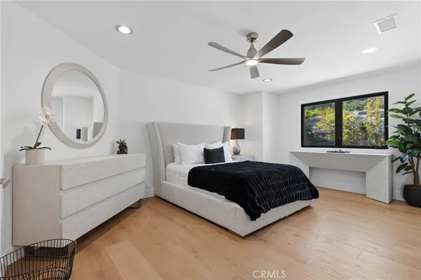 $2,999,900 | 9077 Reales Street, Alta Loma, CA 91737