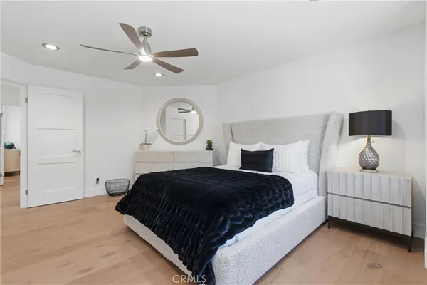 $2,999,900 | 9077 Reales Street, Alta Loma, CA 91737