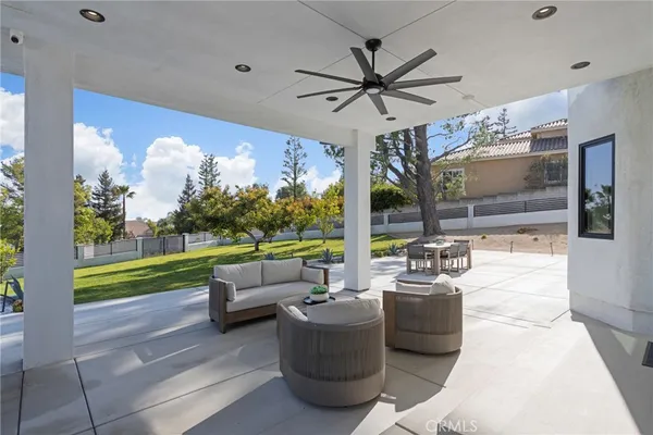 $2,999,900 | 9077 Reales Street, Alta Loma, CA 91737