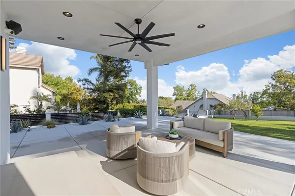 $2,999,900 | 9077 Reales Street, Alta Loma, CA 91737