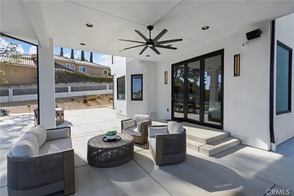 $2,999,900 | 9077 Reales Street, Alta Loma, CA 91737