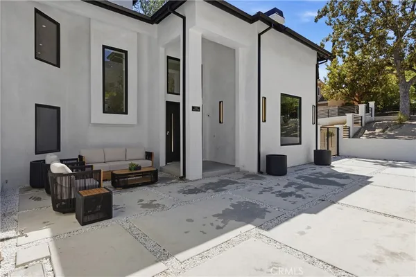 $2,999,900 | 9077 Reales Street, Alta Loma, CA 91737