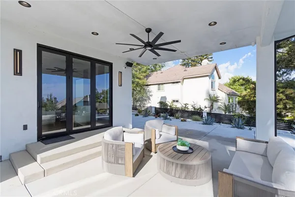 $2,999,900 | 9077 Reales Street, Alta Loma, CA 91737