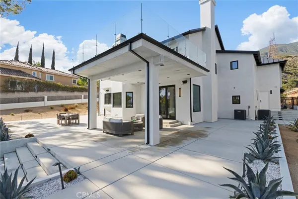 $2,999,900 | 9077 Reales Street, Alta Loma, CA 91737