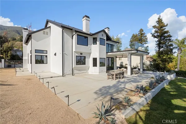 $2,999,900 | 9077 Reales Street, Alta Loma, CA 91737