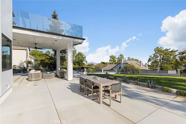 $2,999,900 | 9077 Reales Street, Alta Loma, CA 91737