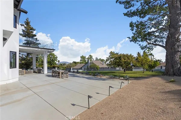 $2,999,900 | 9077 Reales Street, Alta Loma, CA 91737