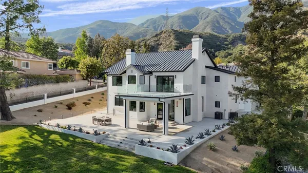 $2,999,900 | 9077 Reales Street, Alta Loma, CA 91737