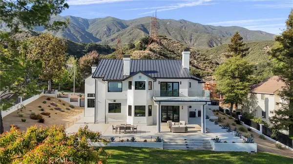 $2,999,900 | 9077 Reales Street, Alta Loma, CA 91737