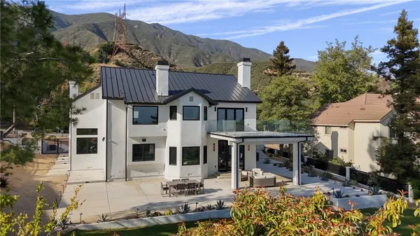 $2,999,900 | 9077 Reales Street, Alta Loma, CA 91737