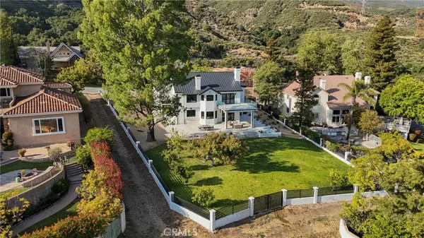 $2,999,900 | 9077 Reales Street, Alta Loma, CA 91737