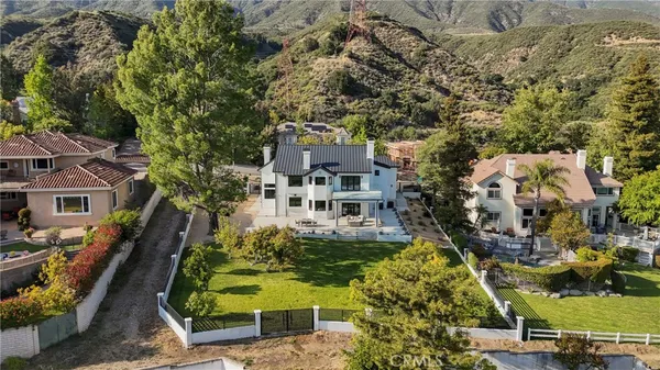 $2,999,900 | 9077 Reales Street, Alta Loma, CA 91737