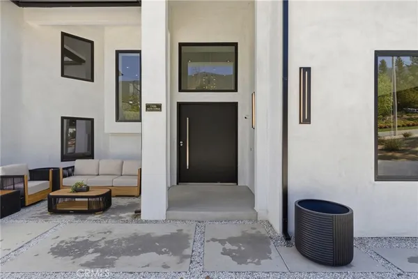 $2,999,900 | 9077 Reales Street, Alta Loma, CA 91737