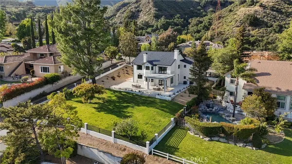 $2,999,900 | 9077 Reales Street, Alta Loma, CA 91737