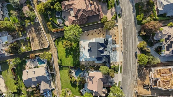 $2,999,900 | 9077 Reales Street, Alta Loma, CA 91737