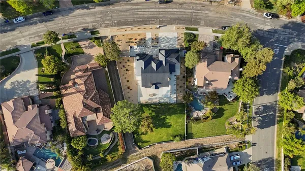 $2,999,900 | 9077 Reales Street, Alta Loma, CA 91737
