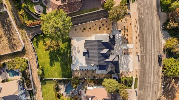 $2,999,900 | 9077 Reales Street, Alta Loma, CA 91737
