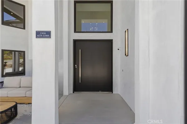 $2,999,900 | 9077 Reales Street, Alta Loma, CA 91737