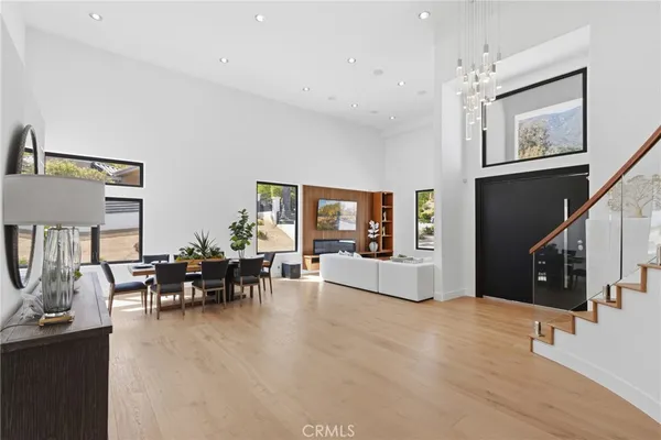 $2,999,900 | 9077 Reales Street, Alta Loma, CA 91737