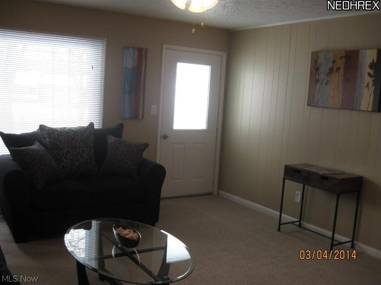 24205 Randolph Road Bedford Heights, OH 44146 - Photo 3 of 15