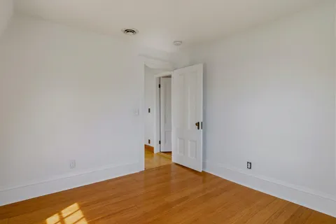 $799,000 | 17 Commercial Street, Kittery, ME 03904