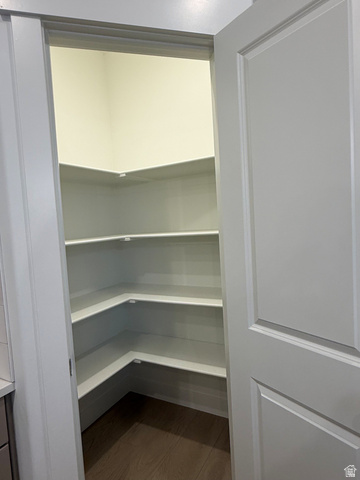 4732 Heartwood Road Mapleton, UT 84664 - Photo 7 of 34 Gallery Image 7